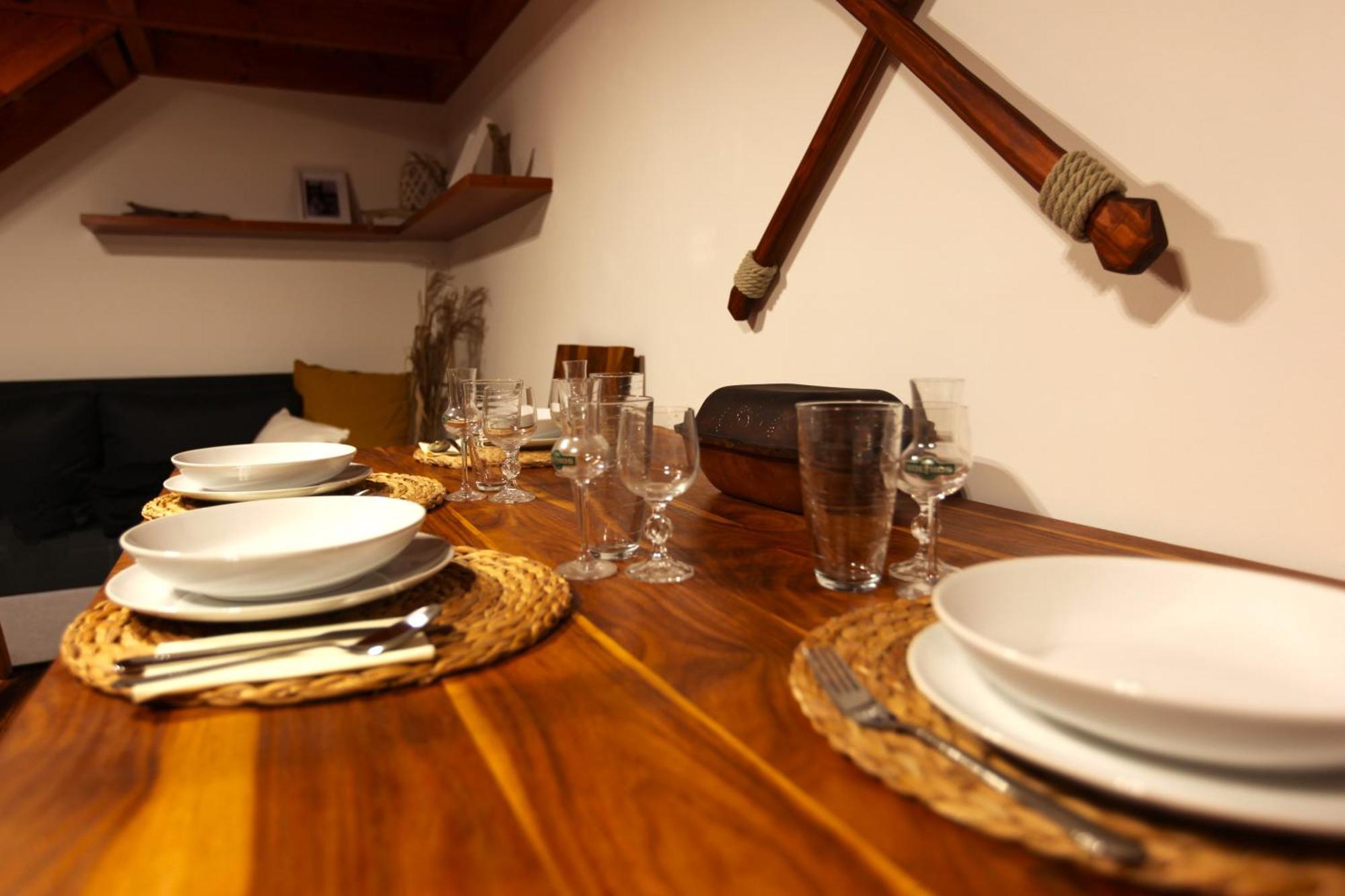 Goldcentral Apartment Danube Budapeşte Dış mekan fotoğraf