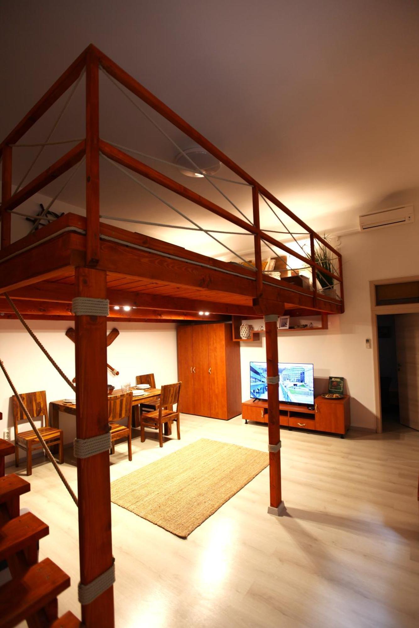 Goldcentral Apartment Danube Budapeşte Dış mekan fotoğraf