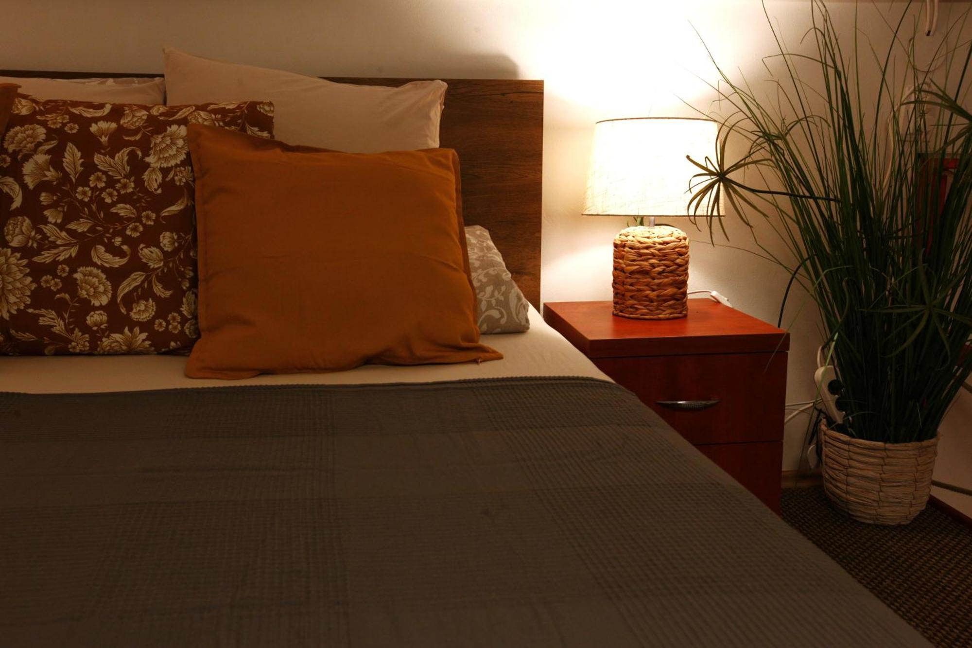 Goldcentral Apartment Danube Budapeşte Dış mekan fotoğraf