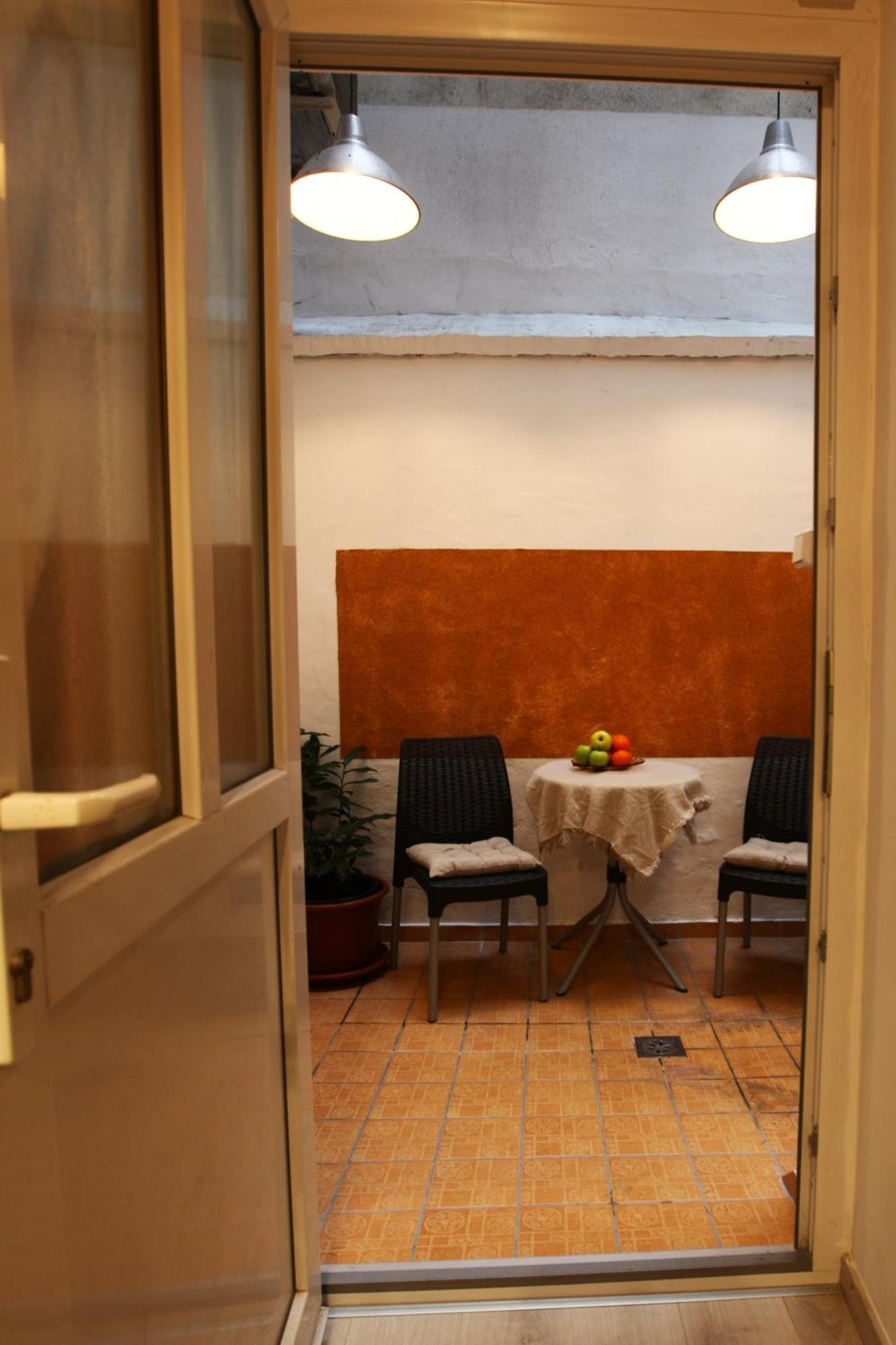 Goldcentral Apartment Danube Budapeşte Dış mekan fotoğraf