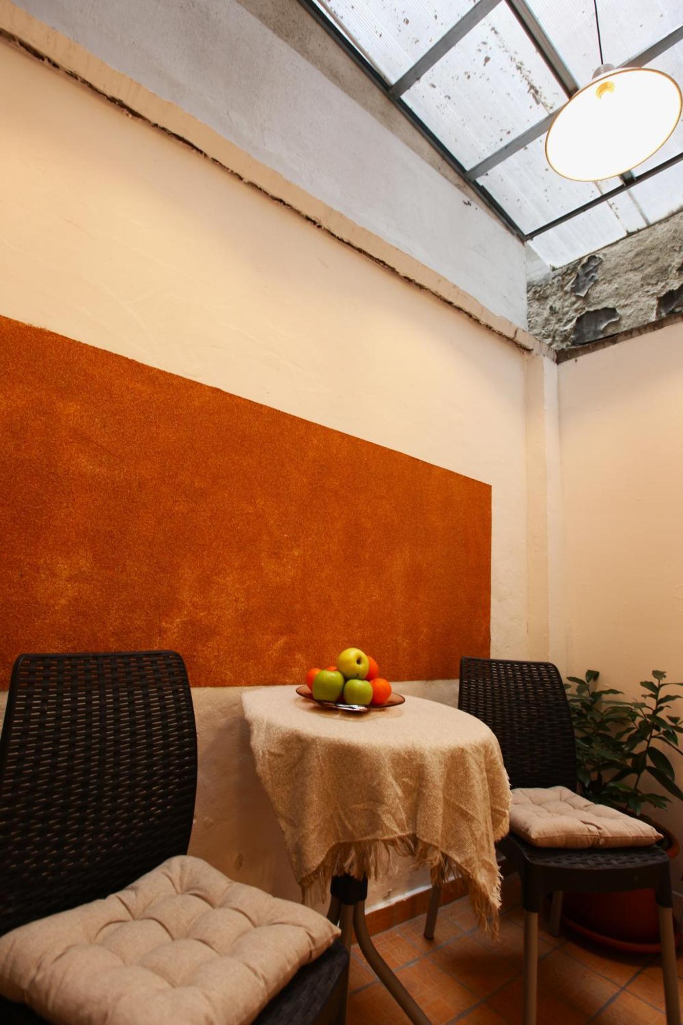 Goldcentral Apartment Danube Budapeşte Dış mekan fotoğraf
