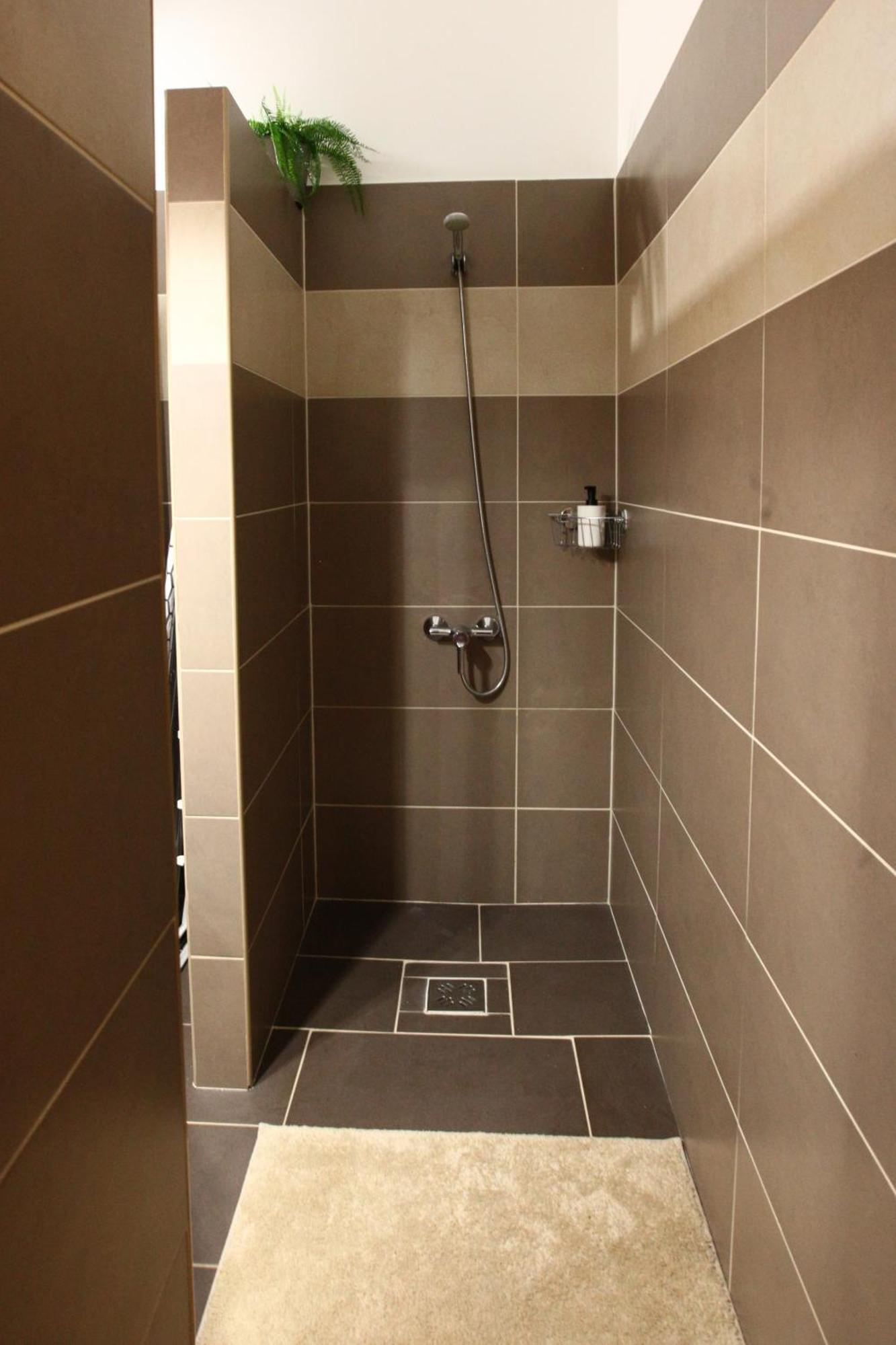 Goldcentral Apartment Danube Budapeşte Dış mekan fotoğraf