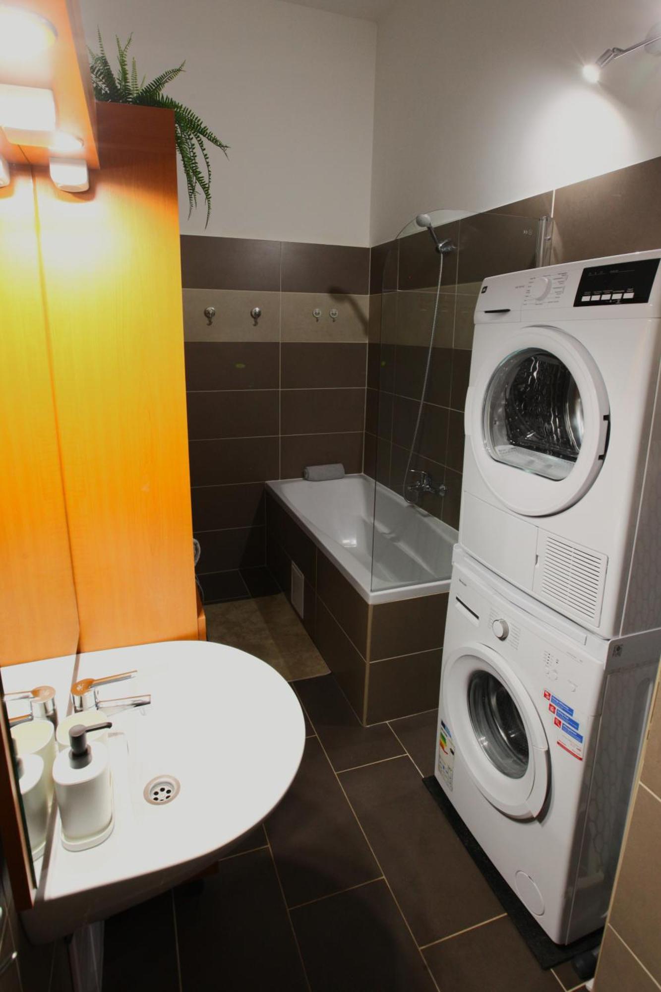 Goldcentral Apartment Danube Budapeşte Dış mekan fotoğraf