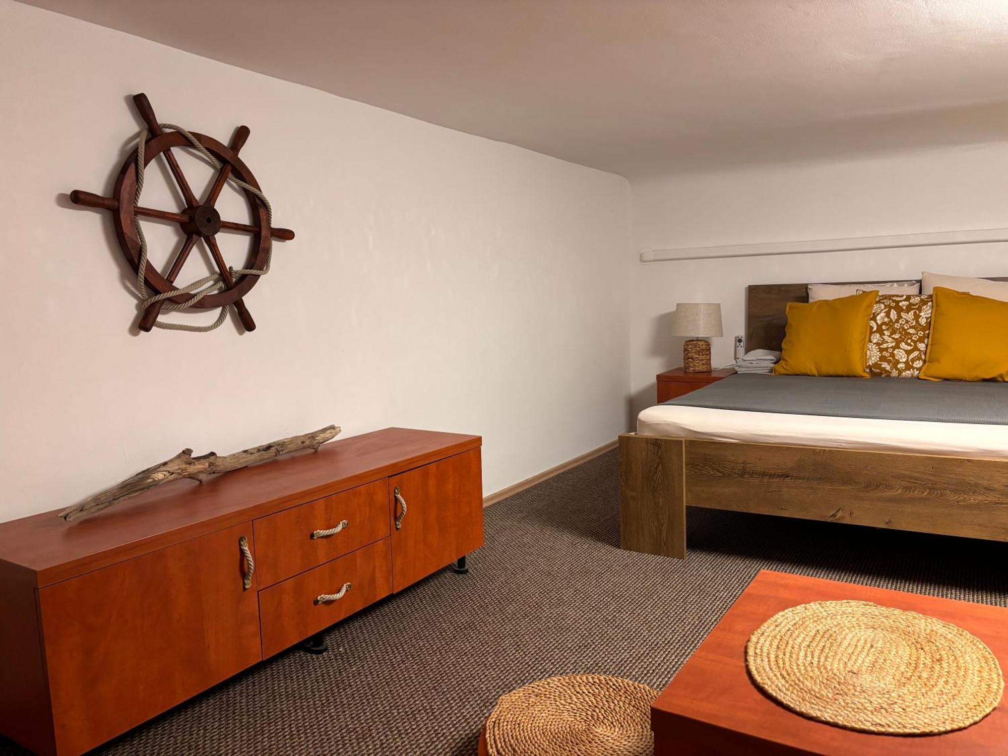 Goldcentral Apartment Danube Budapeşte Dış mekan fotoğraf