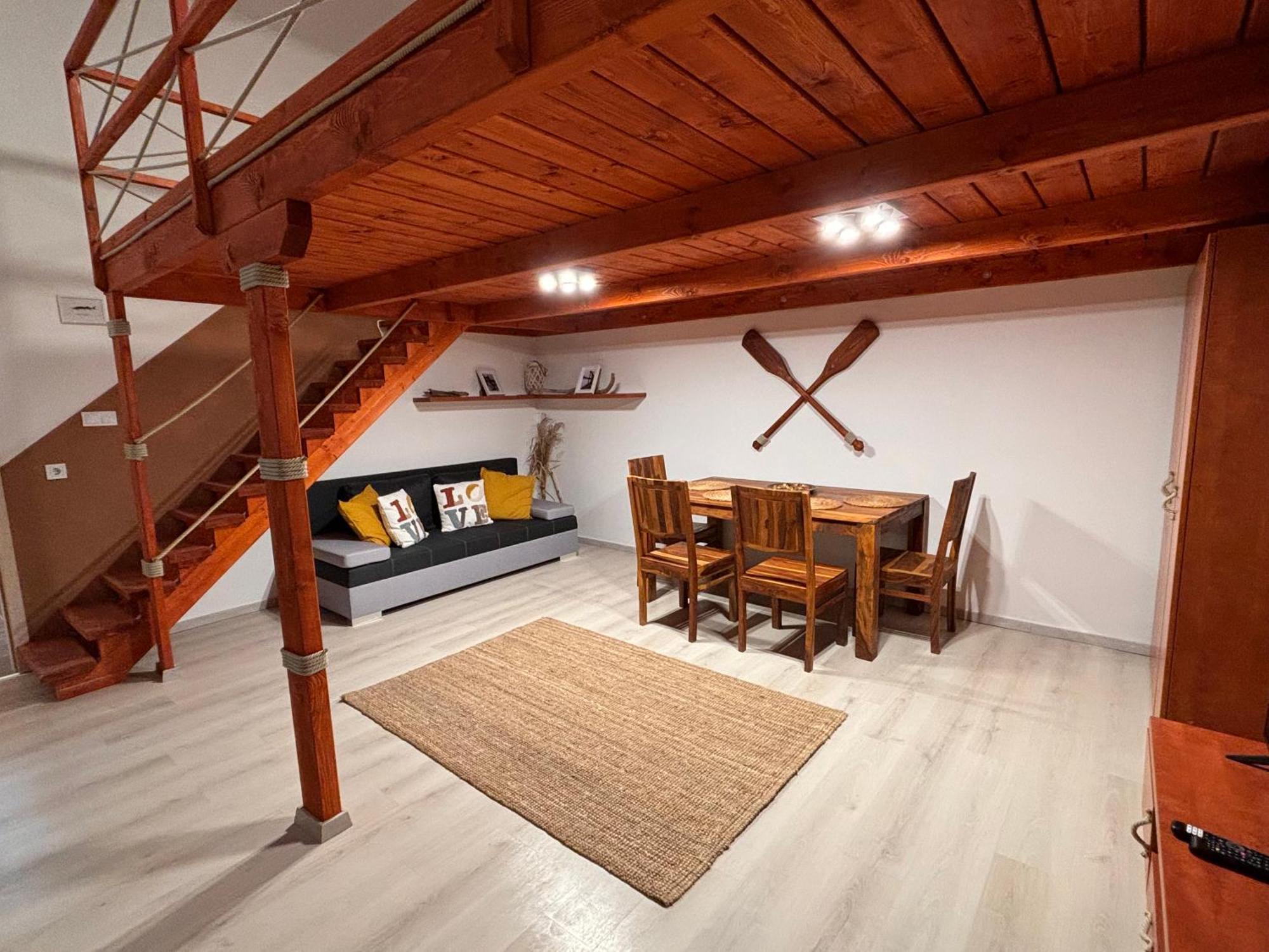 Goldcentral Apartment Danube Budapeşte Dış mekan fotoğraf