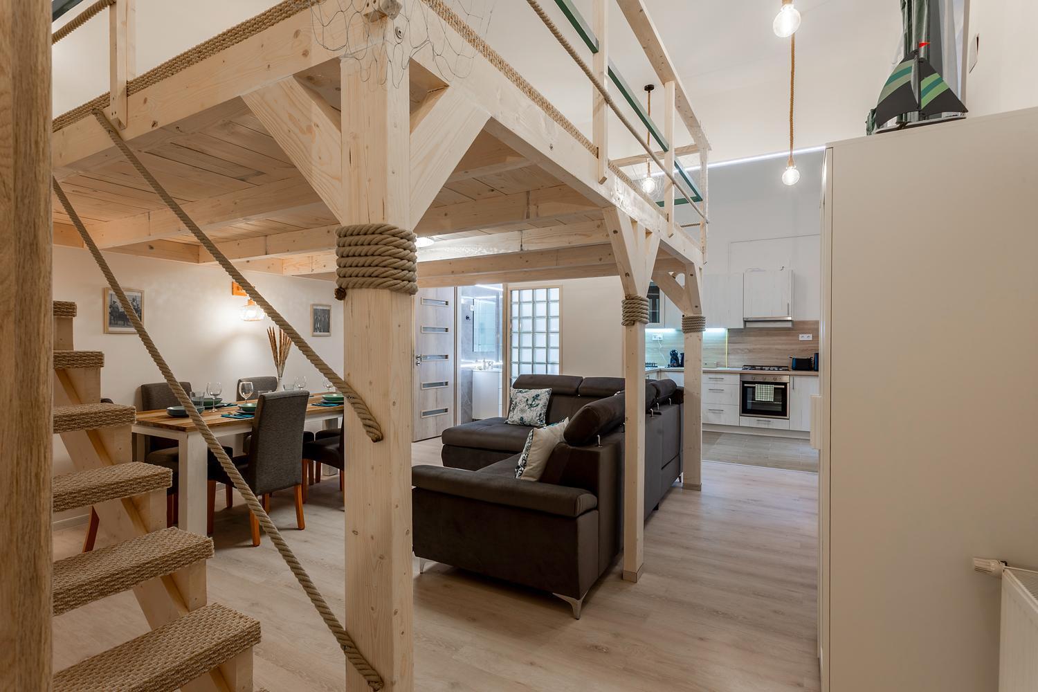 Goldcentral Apartment Danube Budapeşte Dış mekan fotoğraf