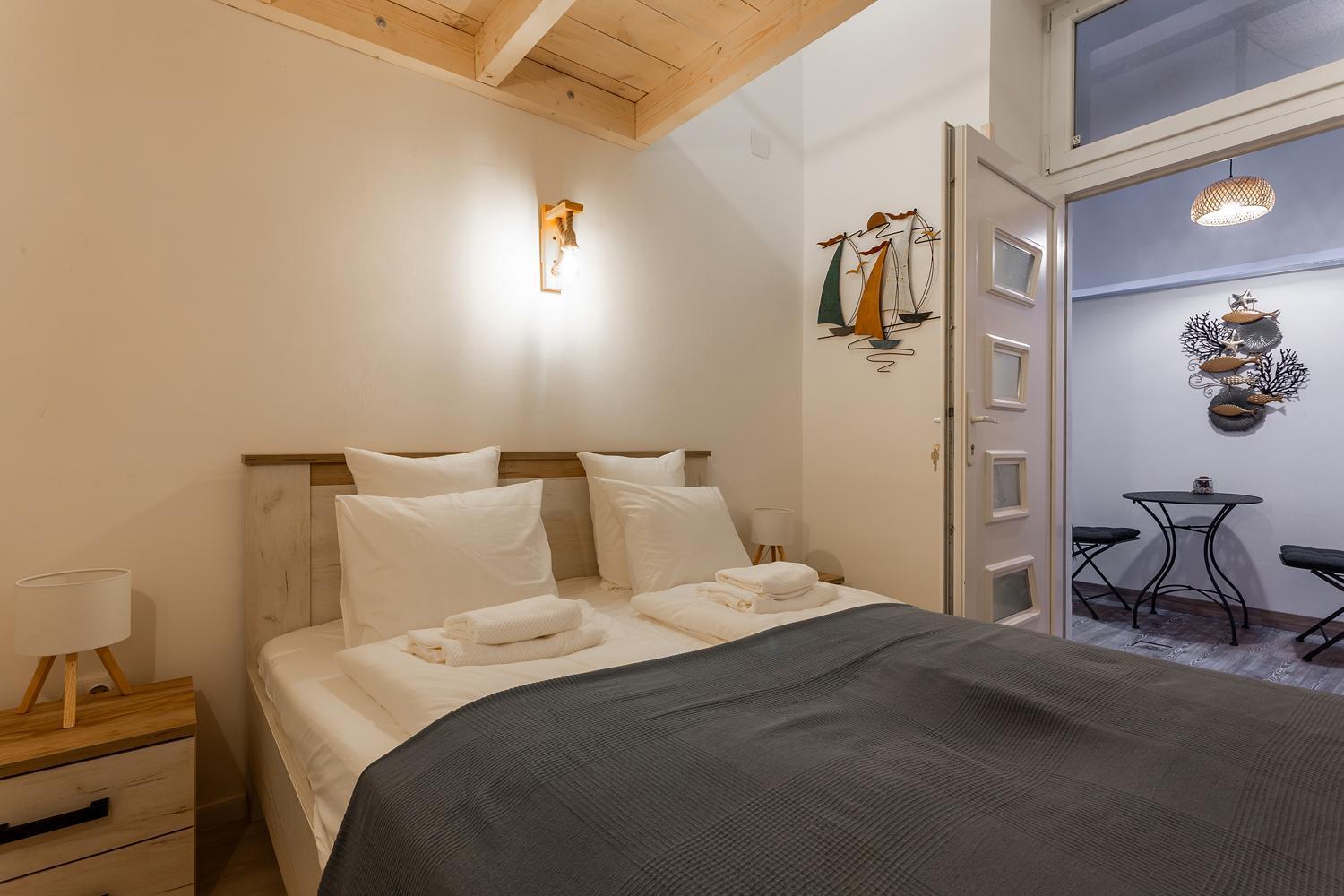 Goldcentral Apartment Danube Budapeşte Dış mekan fotoğraf