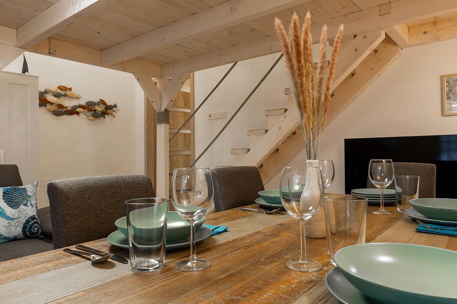Goldcentral Apartment Danube Budapeşte Dış mekan fotoğraf