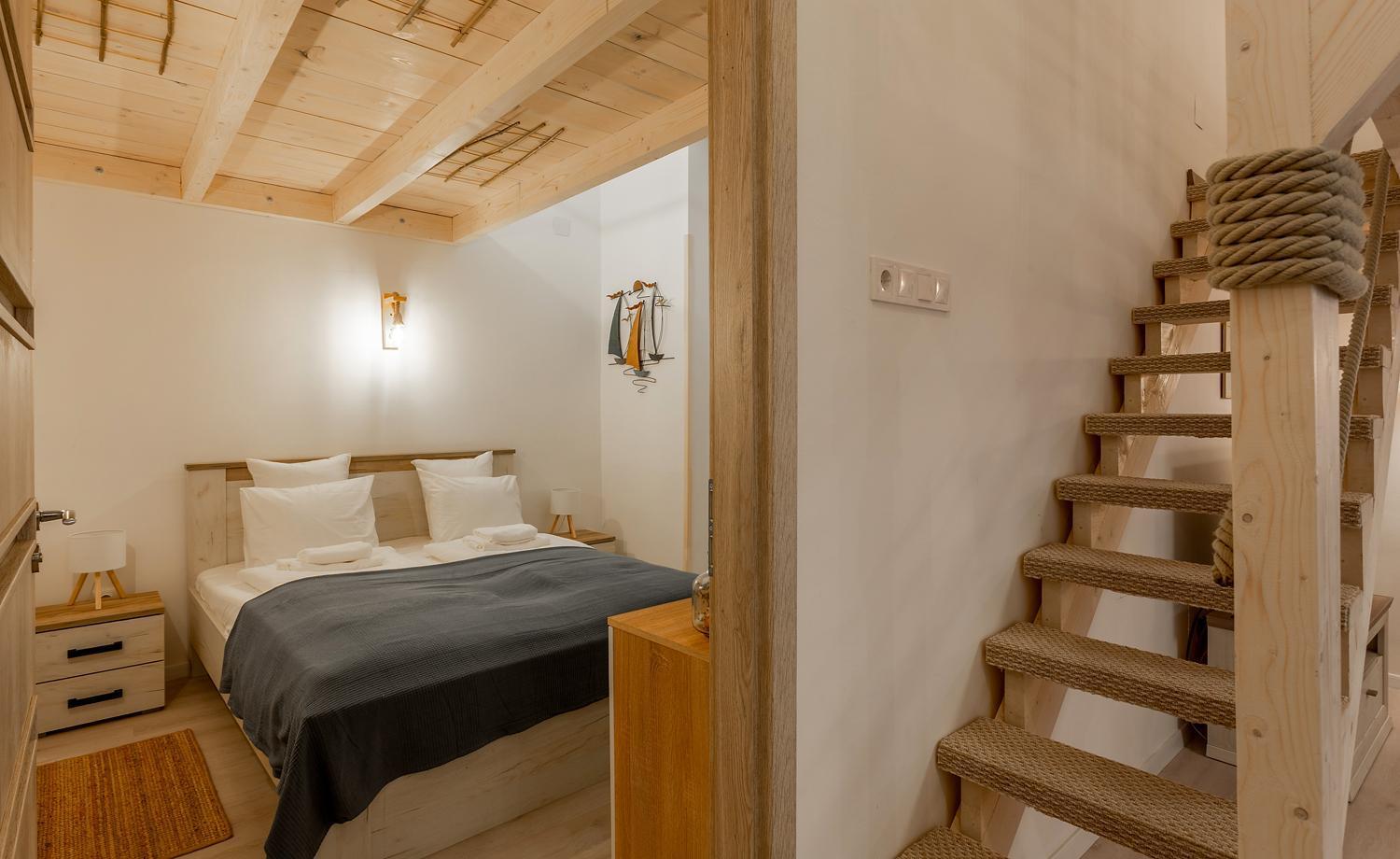 Goldcentral Apartment Danube Budapeşte Dış mekan fotoğraf