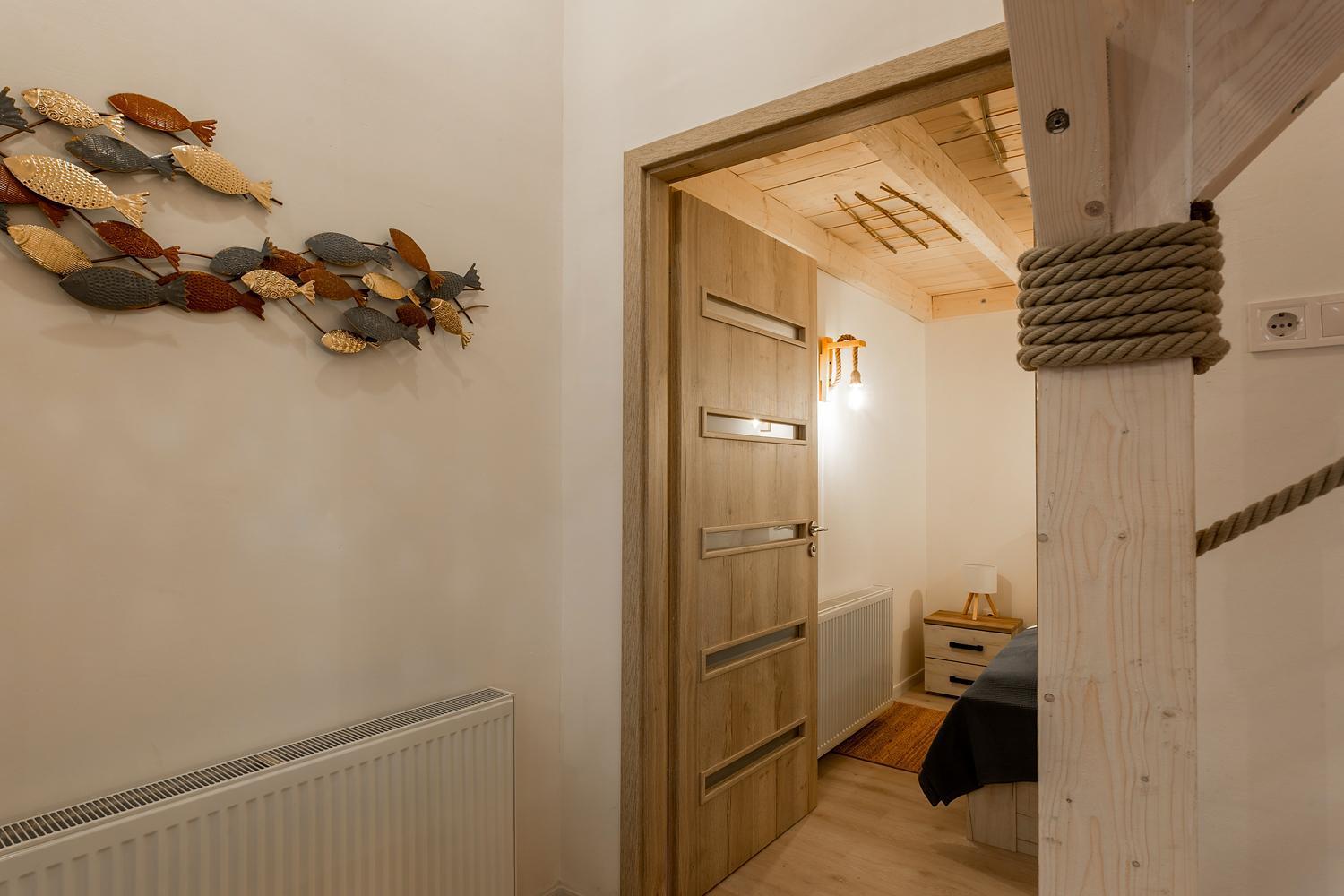 Goldcentral Apartment Danube Budapeşte Dış mekan fotoğraf