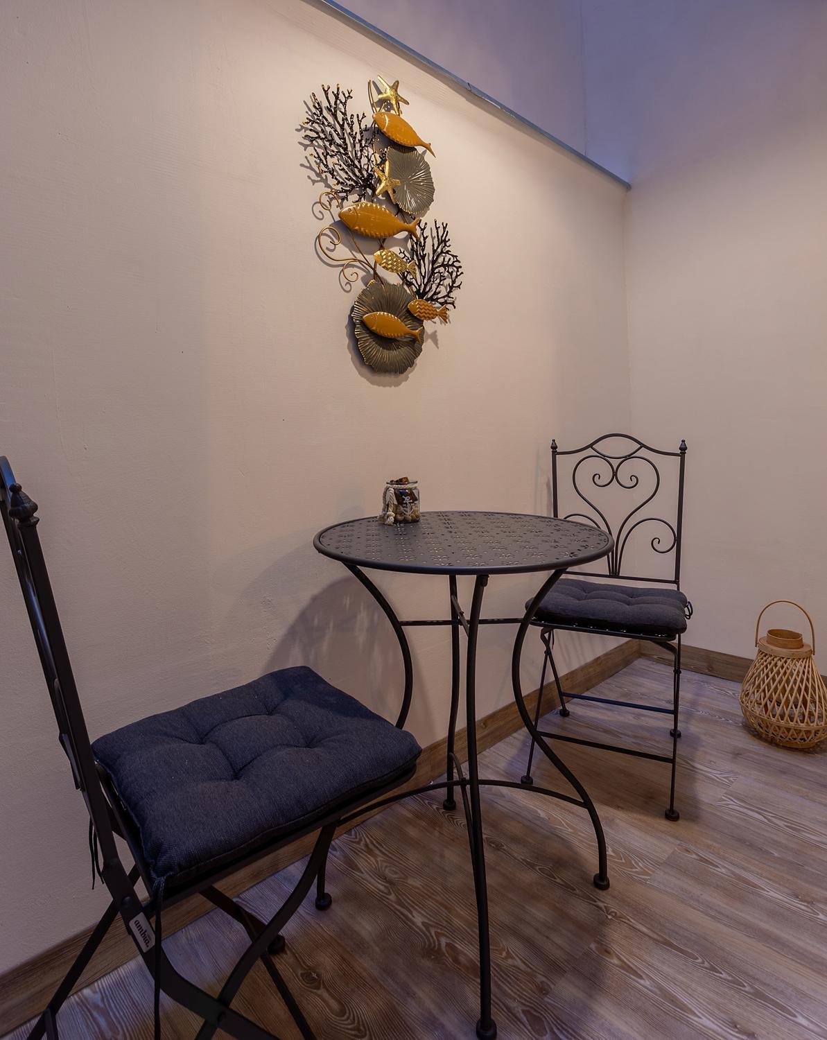 Goldcentral Apartment Danube Budapeşte Dış mekan fotoğraf