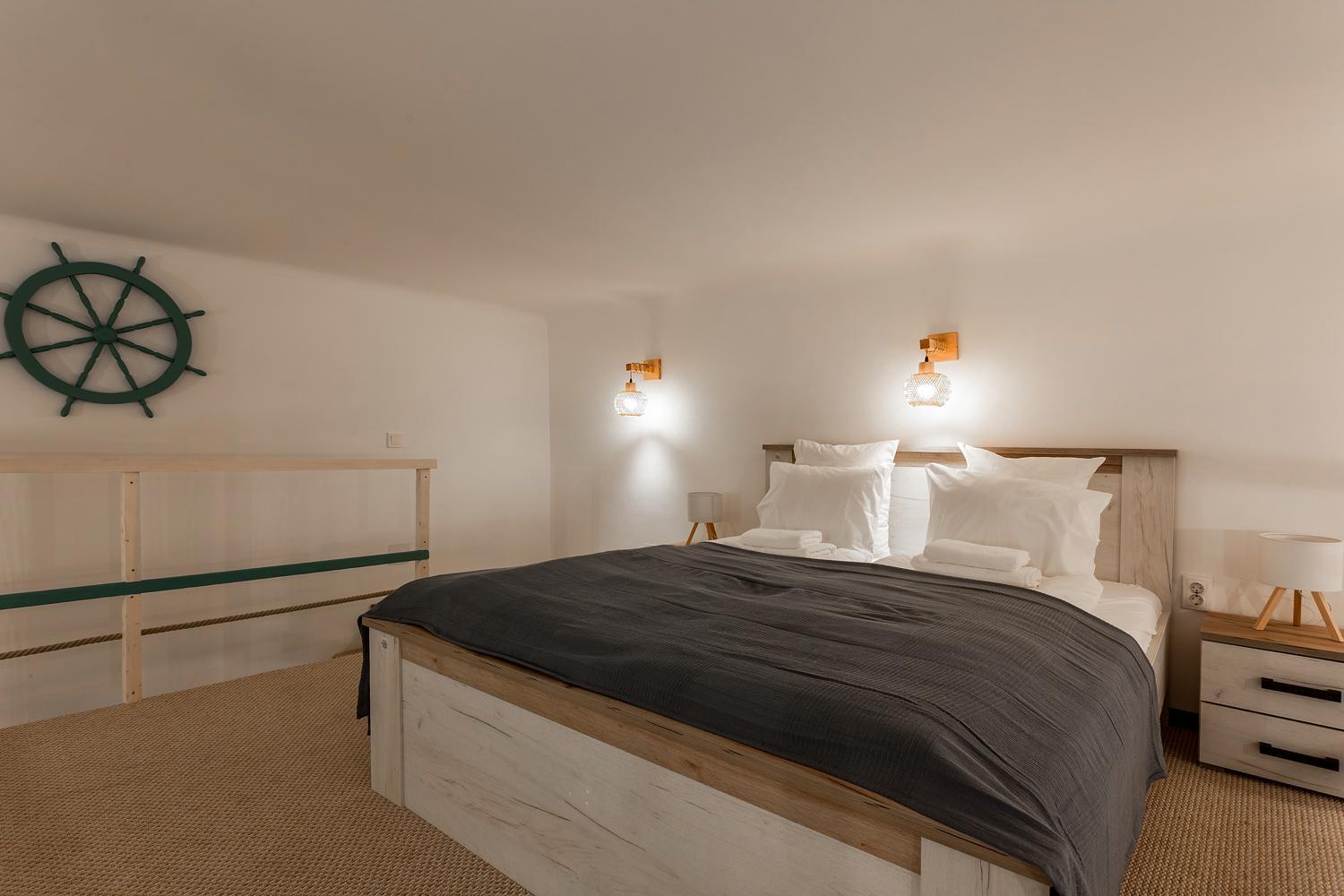 Goldcentral Apartment Danube Budapeşte Dış mekan fotoğraf